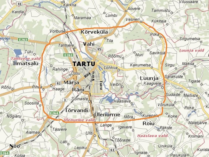 TARTU1